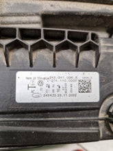 Load image into Gallery viewer, Frontscheinwerfer VW Caddy 2K8941036S LED Rechts Scheinwerfer Headlight SCH7239337905oo