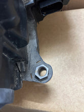 Laden Sie das Bild in den Galerie-Viewer, Frontscheinwerfer Skoda Scala 657941015 Links Scheinwerfer Headlight SCH7240057375jg
