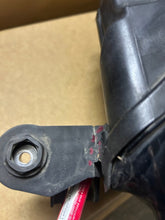 Laden Sie das Bild in den Galerie-Viewer, Frontscheinwerfer Skoda Scala 657941015 Links Scheinwerfer Headlight SCH7240057375jg