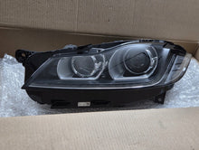 Laden Sie das Bild in den Galerie-Viewer, Frontscheinwerfer Jaguar Xf X260 GX63-13W030-EJ Xenon Links Headlight SCH7240083732ae