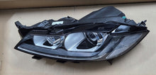 Laden Sie das Bild in den Galerie-Viewer, Frontscheinwerfer Jaguar Xf X260 GX63-13W030-EJ Xenon Links Headlight SCH7240083732ae