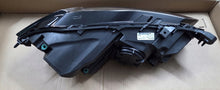 Laden Sie das Bild in den Galerie-Viewer, Frontscheinwerfer Jaguar Xf X260 GX63-13W030-EJ Xenon Links Headlight SCH7240083732ae