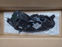 Laden Sie das Bild in den Galerie-Viewer, Frontscheinwerfer Jaguar Xf X260 GX63-13W030-EJ Xenon Links Headlight SCH7240083732ae