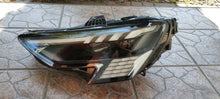 Laden Sie das Bild in den Galerie-Viewer, Frontscheinwerfer Audi 8Y0941035F LED Links Scheinwerfer Headlight SCH7241549853qk
