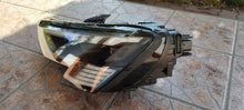 Laden Sie das Bild in den Galerie-Viewer, Frontscheinwerfer Audi 8Y0941035F LED Links Scheinwerfer Headlight SCH7241549853qk