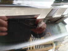 Laden Sie das Bild in den Galerie-Viewer, Frontscheinwerfer Audi 8Y0941035F LED Links Scheinwerfer Headlight SCH7241549853qk