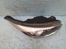 Load image into Gallery viewer, Frontscheinwerfer Kia Picanto 92102-G63 Rechts Scheinwerfer Headlight SCH7243276949ft