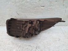 Load image into Gallery viewer, Frontscheinwerfer Kia Picanto 92102-G63 Rechts Scheinwerfer Headlight SCH7243276949ft