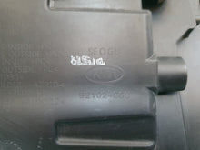 Load image into Gallery viewer, Frontscheinwerfer Kia Picanto 92102-G63 Rechts Scheinwerfer Headlight SCH7243276949ft