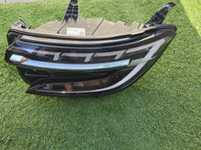 Load image into Gallery viewer, Frontscheinwerfer Renault 260100543R 260606399R Ein Satz Scheinwerfer Headlight SCH7243962295fd