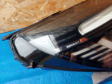 Load image into Gallery viewer, Frontscheinwerfer Renault Clio I V 260104922 LED Rechts Scheinwerfer Headlight SCH7244861212sg