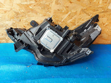 Load image into Gallery viewer, Frontscheinwerfer Renault Clio I V 260104922 LED Rechts Scheinwerfer Headlight SCH7244861212sg