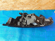 Load image into Gallery viewer, Frontscheinwerfer Renault Clio I V 260104922 LED Rechts Scheinwerfer Headlight SCH7244861212sg