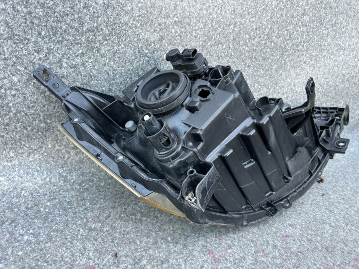 Frontscheinwerfer Nissan Nv200 I090094 Links Scheinwerfer Headlight SCH7245303652ud