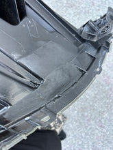 Laden Sie das Bild in den Galerie-Viewer, Frontscheinwerfer Nissan Nv200 I090094 Links Scheinwerfer Headlight SCH7245303652ud