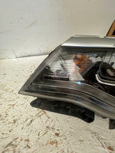 Laden Sie das Bild in den Galerie-Viewer, Frontscheinwerfer Kia Optima 92101A8800 LED Links Scheinwerfer Headlight SCH7246785931sk