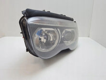 Laden Sie das Bild in den Galerie-Viewer, Frontscheinwerfer BMW 7 E65 E66 5DV00829000 Links Scheinwerfer Headlight SCH7247658826dv