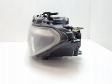 Laden Sie das Bild in den Galerie-Viewer, Frontscheinwerfer BMW 7 E65 E66 5DV00829000 Links Scheinwerfer Headlight SCH7247658826dv