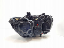 Laden Sie das Bild in den Galerie-Viewer, Frontscheinwerfer BMW 7 E65 E66 5DV00829000 Links Scheinwerfer Headlight SCH7247658826dv