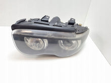 Laden Sie das Bild in den Galerie-Viewer, Frontscheinwerfer BMW 7 E65 E66 5DV00829000 Links Scheinwerfer Headlight SCH7247658826dv