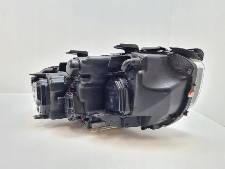 Frontscheinwerfer BMW 7 E65 E66 5DV00829000 Links Scheinwerfer Headlight SCH7247658826dv