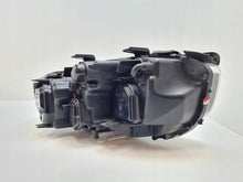 Laden Sie das Bild in den Galerie-Viewer, Frontscheinwerfer BMW 7 E65 E66 5DV00829000 Links Scheinwerfer Headlight SCH7247658826dv