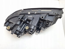 Laden Sie das Bild in den Galerie-Viewer, Frontscheinwerfer BMW 7 E65 E66 5DV00829000 Links Scheinwerfer Headlight SCH7247658826dv