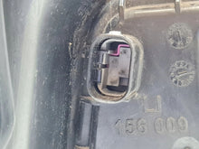 Laden Sie das Bild in den Galerie-Viewer, Frontscheinwerfer BMW 7 E65 E66 5DV00829000 Links Scheinwerfer Headlight SCH7247658826dv