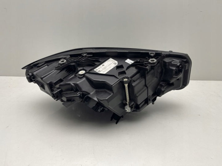 Frontscheinwerfer BMW G21 G20 9450795-04 Links Scheinwerfer Headlight SCH7247830382zx
