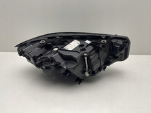 Laden Sie das Bild in den Galerie-Viewer, Frontscheinwerfer BMW G21 G20 9450795-04 Links Scheinwerfer Headlight SCH7247830382zx