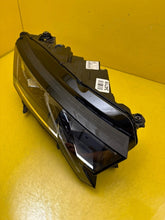 Load image into Gallery viewer, Frontscheinwerfer Skoda Octavia IV 5E4941036 LED Rechts Scheinwerfer Headlight SCH7248758932jb