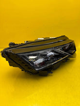 Load image into Gallery viewer, Frontscheinwerfer Skoda Octavia IV 5E4941036 LED Rechts Scheinwerfer Headlight SCH7248758932jb