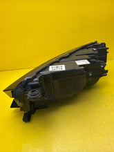 Load image into Gallery viewer, Frontscheinwerfer Skoda Octavia IV 5E4941036 LED Rechts Scheinwerfer Headlight SCH7248758932jb