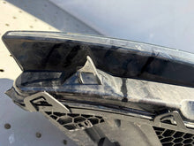 Laden Sie das Bild in den Galerie-Viewer, Frontscheinwerfer Skoda Superb 3V1941015E Links Scheinwerfer Headlight SCH7250242562ce