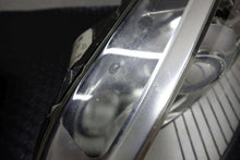 Laden Sie das Bild in den Galerie-Viewer, Frontscheinwerfer Ford Galaxy II 6M21-13D154-AG Ein Satz Scheinwerfer Headlight SCH7250842977oh