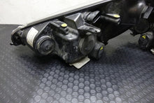 Laden Sie das Bild in den Galerie-Viewer, Frontscheinwerfer Ford Galaxy II 6M21-13D154-AG Ein Satz Scheinwerfer Headlight SCH7250842977oh