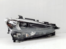 Laden Sie das Bild in den Galerie-Viewer, Frontscheinwerfer Mazda Cx5 Cx-5 KB8N51030 Full LED Rechts Headlight SCH7251664228hc