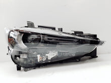 Laden Sie das Bild in den Galerie-Viewer, Frontscheinwerfer Mazda Cx5 Cx-5 KB8N51030 Full LED Rechts Headlight SCH7251664228hc