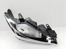 Laden Sie das Bild in den Galerie-Viewer, Frontscheinwerfer Mazda Cx5 Cx-5 KB8N51030 Full LED Rechts Headlight SCH7251664228hc