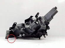 Laden Sie das Bild in den Galerie-Viewer, Frontscheinwerfer Mazda Cx5 Cx-5 KB8N51030 Full LED Rechts Headlight SCH7251664228hc