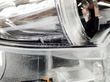 Laden Sie das Bild in den Galerie-Viewer, Frontscheinwerfer Mazda Cx5 Cx-5 KB8N51030 Full LED Rechts Headlight SCH7251664228hc