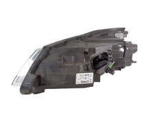 Laden Sie das Bild in den Galerie-Viewer, Frontscheinwerfer Skoda Superb II 3T1941018H LED Rechts Scheinwerfer Headlight SCH7252964588qj
