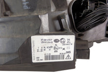 Laden Sie das Bild in den Galerie-Viewer, Frontscheinwerfer Skoda Superb II 3T1941018H LED Rechts Scheinwerfer Headlight SCH7252964588qj
