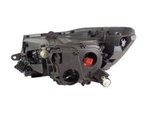 Laden Sie das Bild in den Galerie-Viewer, Frontscheinwerfer Skoda Superb II 3T1941018H LED Rechts Scheinwerfer Headlight SCH7252964588qj