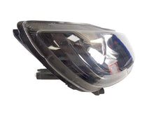 Laden Sie das Bild in den Galerie-Viewer, Frontscheinwerfer Skoda Superb II 3T1941018H LED Rechts Scheinwerfer Headlight SCH7252964588qj