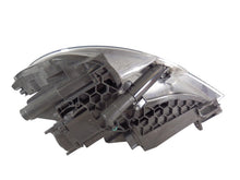 Laden Sie das Bild in den Galerie-Viewer, Frontscheinwerfer Skoda Superb II 3T1941018H LED Rechts Scheinwerfer Headlight SCH7252964588qj
