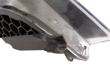 Laden Sie das Bild in den Galerie-Viewer, Frontscheinwerfer Skoda Superb II 3T1941018H LED Rechts Scheinwerfer Headlight SCH7252964588qj