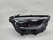 Laden Sie das Bild in den Galerie-Viewer, Frontscheinwerfer Mercedes-Benz Glc A2549062402 Rechts Scheinwerfer Headlight SCH7253351878au