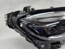 Laden Sie das Bild in den Galerie-Viewer, Frontscheinwerfer Mercedes-Benz Glc A2549062402 Rechts Scheinwerfer Headlight SCH7253351878au