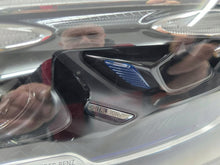 Laden Sie das Bild in den Galerie-Viewer, Frontscheinwerfer Mercedes-Benz Glc A2549062402 Rechts Scheinwerfer Headlight SCH7253351878au